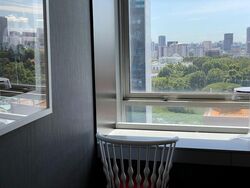 Hilltops (D9), Condominium #481733641